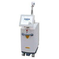 脱毛仪器厂家哪家好