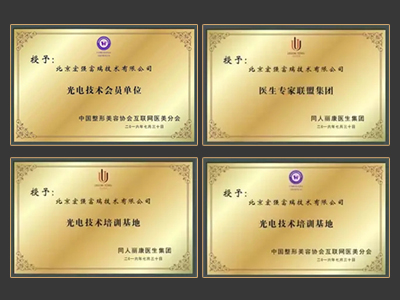 88.jpg