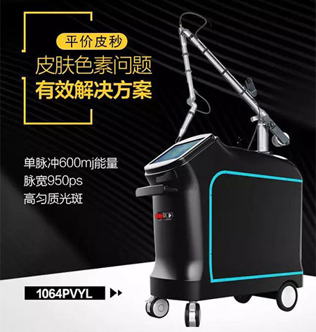 Ƥ뼤1064PVYL.jpg