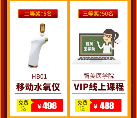 837dd4be43f2a34948f81a6c0ae00d1f.jpg