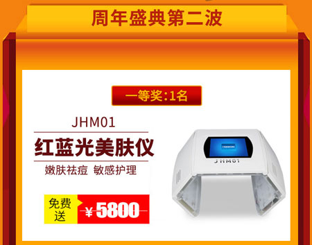 c7a4fbf637b2449108c97cd4bc86a1e7.jpg