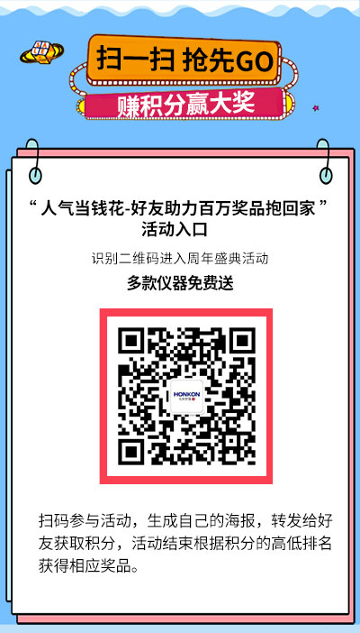 9f7b84795349e2adbcfa6f8aa02810cf.jpg