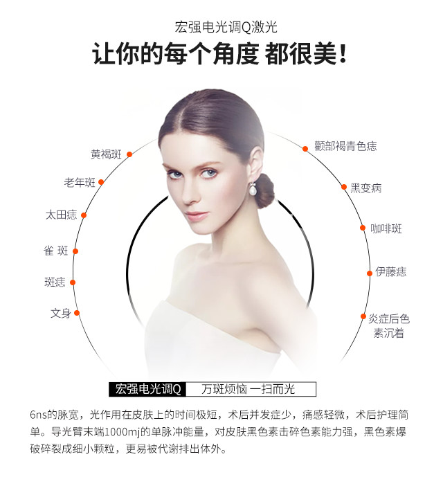 ΢ͼƬ_20180808101919.jpg