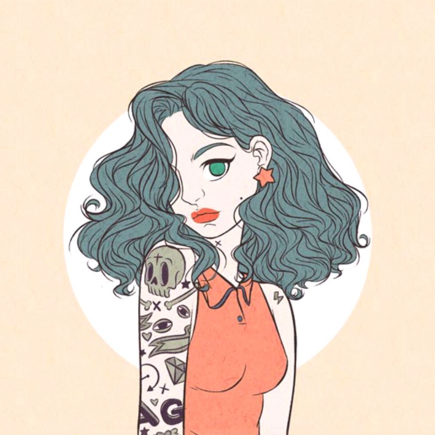 Ƥ뼤ϴǮ.jpg